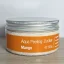 Aqua Peeling-Zucker – přírodní cukrový tělový peeling - Vůně: Maracuja, Gramáž: 225 g