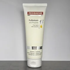 Pedibaehr - Balzám na nohy s propolisem 125 ml