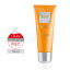 Baehr - Krém na ruce - Maracuja - Objem: 75 ml