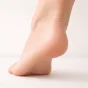 Řešení podle potřeb