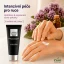 Baehr - Patchouli - krém na ruce - Objem: 75 ml