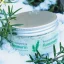 Phyto + Salz Peeling - přírodní tělový peeling s mořskou solí a bylinnými výtažky