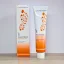 Laufwunder - Finish Balm - citronová tráva 75 ml