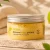 Phyto + Zucker Peeling – jemný cukrový tělový peeling s bylinnými výtažky