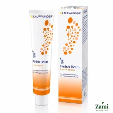 Laufwunder - Finish Balm - citronová tráva 75 ml
