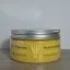 Phyto + Salz Peeling - přírodní tělový peeling s mořskou solí a bylinnými výtažky - Vůně: Citronová tráva, Gramáž: 300 g