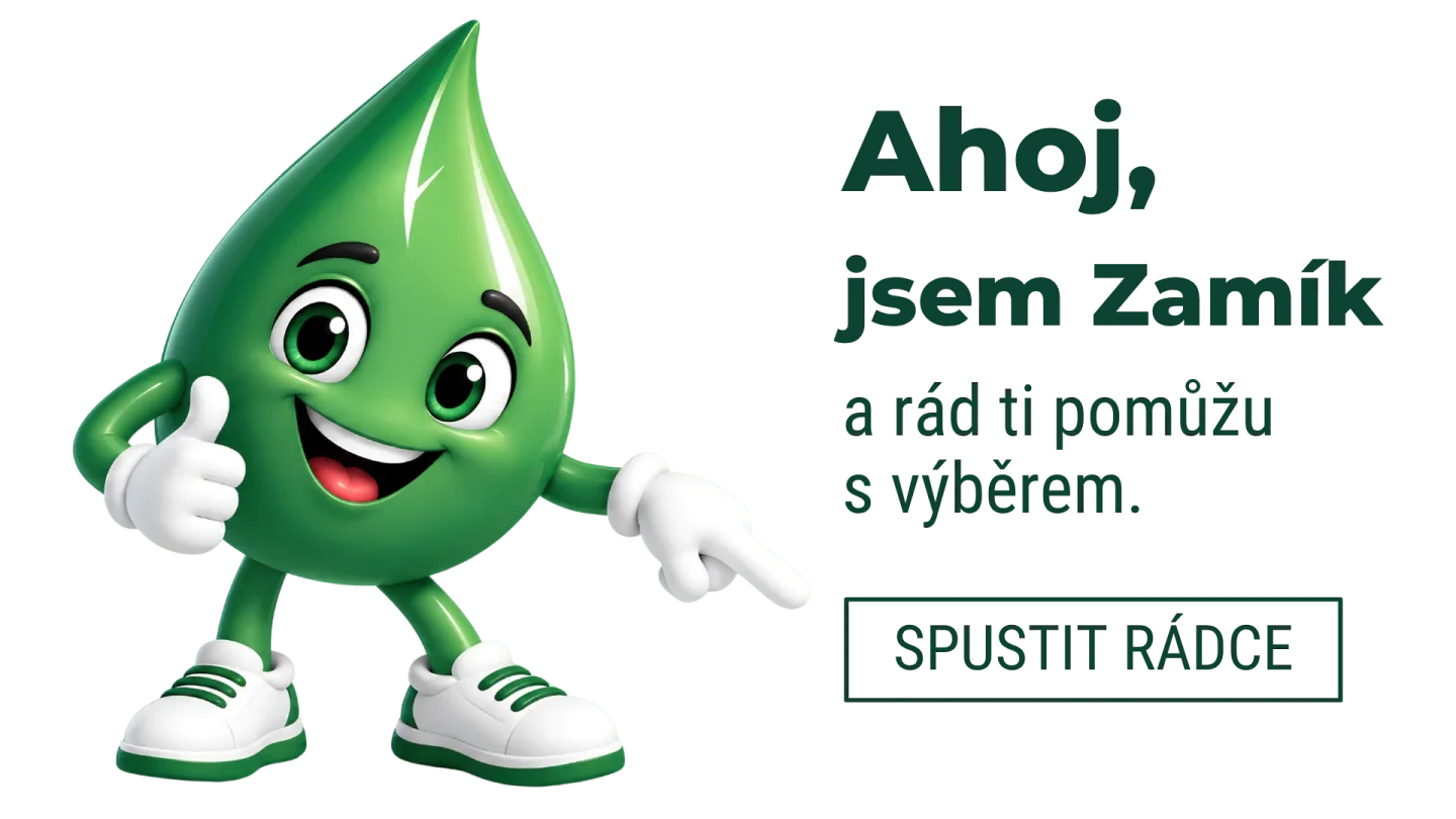 Interaktivní rádce