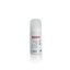 Krémová pěna - Schrunden PLUS s ceramidy - Objem: 35 ml