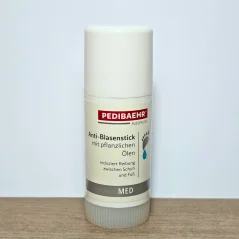 Pedibaehr - Tyčinka proti puchýřům 23g