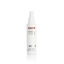 Osvěžující sprej na nohy s farnesolem 100 ml