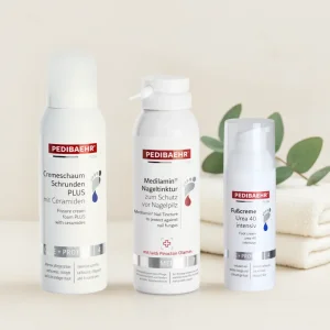 Proč nám pedikérky důvěřují