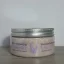 Phyto + Salz Peeling - přírodní tělový peeling s mořskou solí a bylinnými výtažky - Vůně: Citronová tráva, Gramáž: 300 g