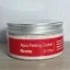Aqua Peeling-Zucker – přírodní cukrový tělový peeling - Vůně: Maracuja, Gramáž: 225 g