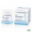 Laufwunder - Schrundena - na popraskané paty 75 ml