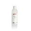 Podo-rapid, změkčovač s 20% ureou - Objem: 200 ml
