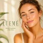 Luemé