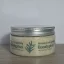 Phyto + Salz Peeling - přírodní tělový peeling s mořskou solí a bylinnými výtažky - Vůně: Citronová tráva, Gramáž: 300 g