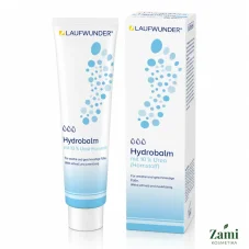 Laufwunder - Hydrobalzám s Ureou 75 ml