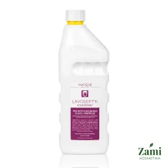 Lavosept® K koncentrát na plochy a nástroje – pro dezinfekci ponorem, 1000 ml