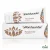 Handwunder - Krém na ruce s vitamínem A+E 75ml