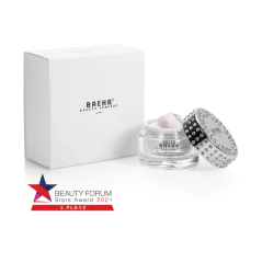 Baehr - Anti-Age krém na ruce 50 ml