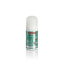 Pedibaehr - Krémová pěna Green Asia - Objem: 35 ml