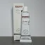 Pedibaehr - WD Salbe - mast s tea-tree olejem 30ml