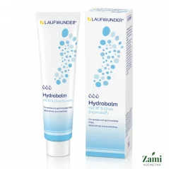 Laufwunder - Hydrobalzám s Ureou 75 ml