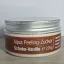 Aqua Peeling-Zucker – přírodní cukrový tělový peeling - Vůně: Maracuja, Gramáž: 225 g