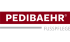 PEDIBAEHR