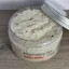 Aqua Peeling-Salz – přírodní tělový peeling s mořskou solí a vůněmi - Vůně: Zázvor, Gramáž: 300 g