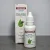 Podo - tinktura s Tújí 30 ml