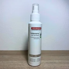 Osvěžující sprej na nohy s farnesolem 100 ml