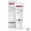 Pedibaehr - Regenerační krém s olivovým olejem 125 ml