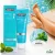 Pedibaehr - Regenerační krém na nohy - FRESH FEET 125 ml