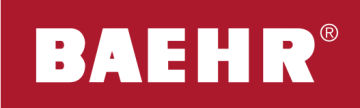 Produkty Baehr a Pedibaehr