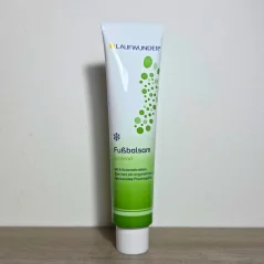 Laufwunder - Chladivý balzám 75 ml