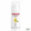 Pedibaehr - Krémová pěna s propolisem - Objem: 35 ml