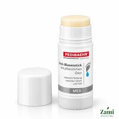 Pedibaehr - Tyčinka proti puchýřům 23g