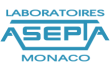 Laboratoires ASEPTA Monaco