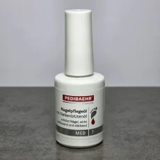 Pedibaehr - Olej na nehty s hřebíčkem 11 ml