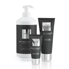 Baehr - Patchouli - krém na ruce