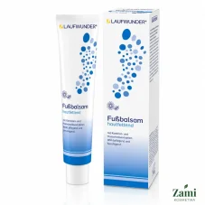 Laufwunder - Promašťující balzám 75 ml