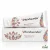 Handwunder - Krém na ruce s vitamínem A+E 75ml