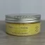 Phyto + Zucker Peeling – jemný cukrový tělový peeling s bylinnými výtažky