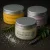 Phyto + Salz Peeling - přírodní tělový peeling s mořskou solí a bylinnými výtažky