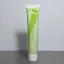 Luemé - Peeling s Aloe Vera 50 ml