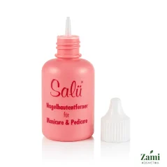 Salü odstraňovač nehtové kůžičky 50 ml