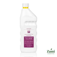 Lavosept® K koncentrát na plochy a nástroje – pro dezinfekci ponorem, 1000 ml