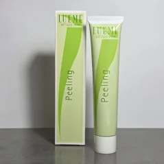 Luemé - Peeling s Aloe Vera 50 ml